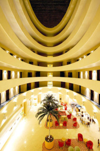 Hotel Beacon Island Timeshare Resort