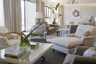 Hotel Plettenberg Park