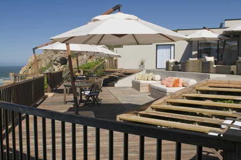 Hotel Plettenberg Park