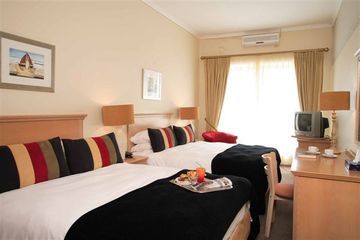Protea Hotel Mossel Bay