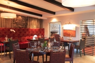 Protea Hotel Mossel Bay