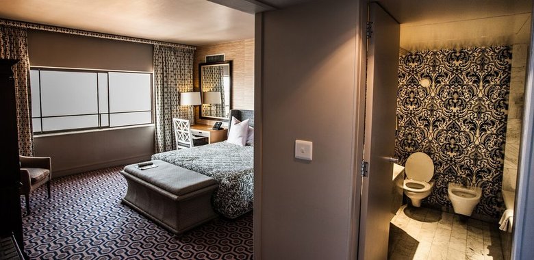 Hotel Royal Durban
