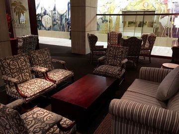 Hotel Royal Durban