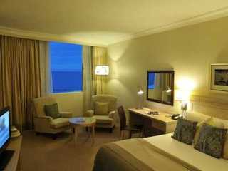 Hotel Southern Sun Elangeni