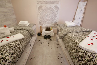 Hotel Southern Sun Elangeni