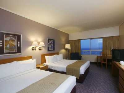 Hotel Garden Court Marine Parade