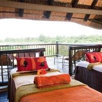 Hotel Protea Kruger Gate