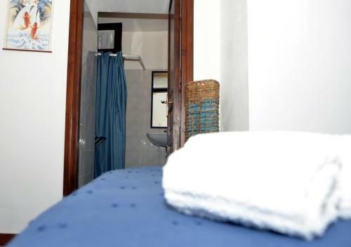 Pantelleria Dammusi Belvedere
