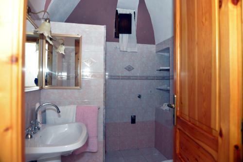 Pantelleria Dammusi Belvedere