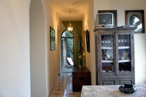 Pantelleria Dammusi Belvedere