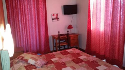 Hotel Le Tourisme