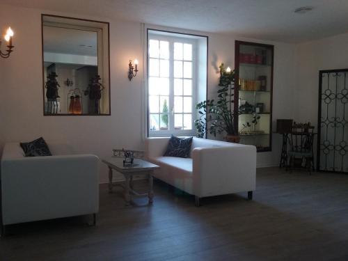 Hotel Du Commerce Chez Karen Et St�phane