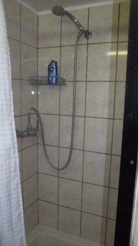 Bed & Breakfast Pension Neske