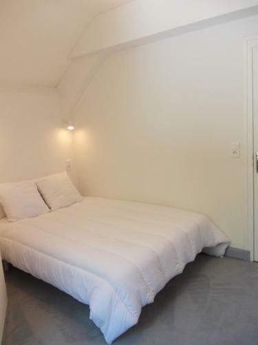 Apartamento La Vue Sur Le Paradis