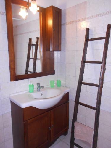 Agroturismo Agriturismo I Casamenti