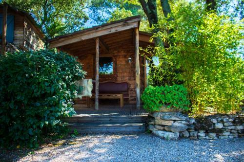 Hostal Villa Vanille