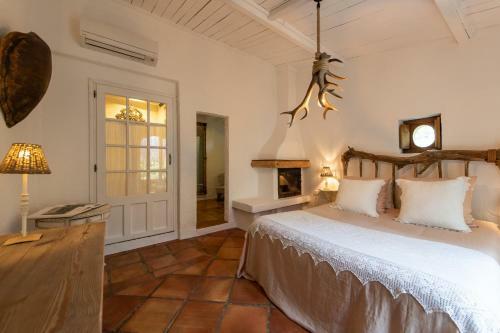 Hostal Villa Vanille