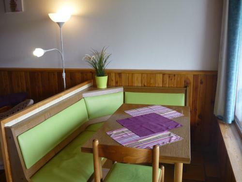 Apartamento Le Domaine De Fonteline