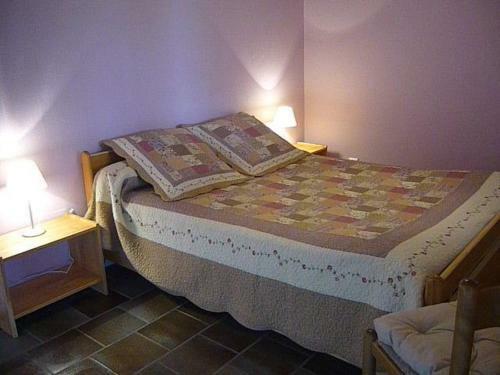 Apartamento Le Domaine De Fonteline