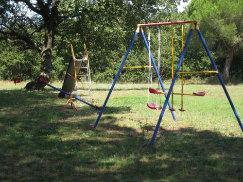Agroturismo Agriturismo Bronzivalle