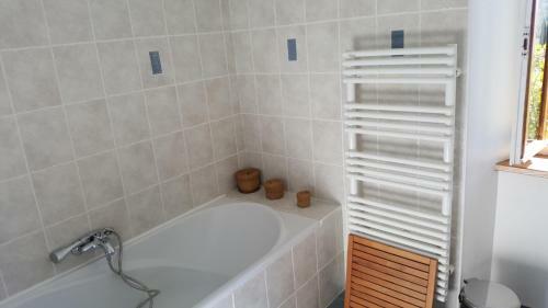 Villa G�te Picanas