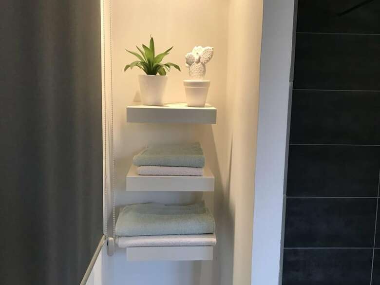 Bed & Breakfast Chambres D'hotes Au Val Dormant