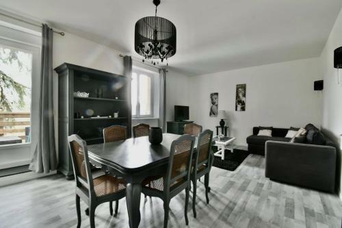Bed & Breakfast Ch�teau Du Vergnet