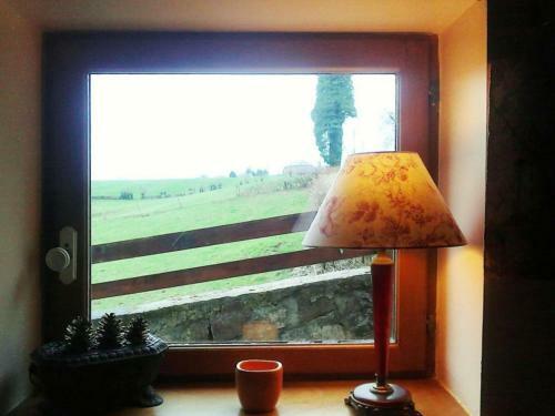 G�te Willies, 2 Pi�ces, 2 Personnes - Fr-1-510-166