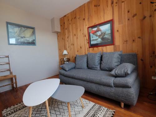 Apartamento Sea Wind And Sun