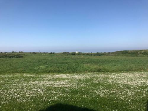 Apartamento Appartement Dans R�sidence Les Dunes Du Golf
