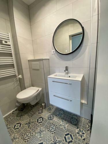 Apartamento Appartement Wimereux, Plage Et Restaurants