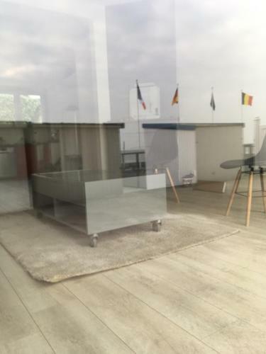 Apartamento Villa Sainte Marguerite