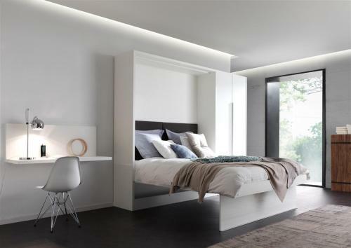 Apartamento Belopale @ R�sidence La Belle Epoque