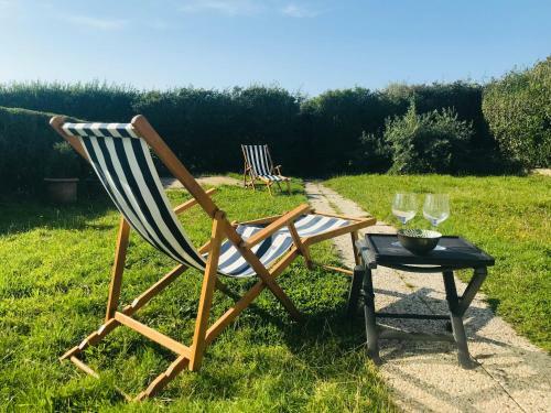 Villa Le Sommet Wimereux