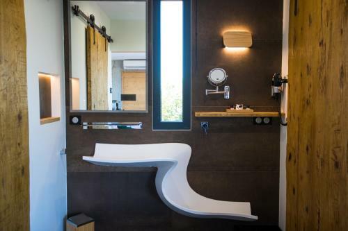 Hotel "la Cabane" De L'h�tel Le Tourisme