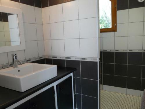 Charming Villa 800 M From A Fine Sandy Beach