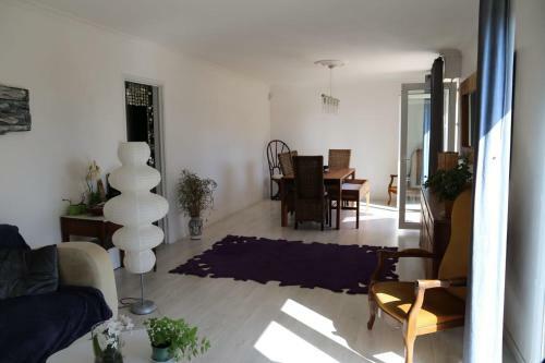 Maison Enti�re, 3 Chambres, Vue Mer, Proximit� Plages