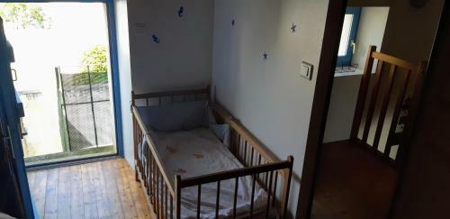 Villa Familiale Proche De La Mer