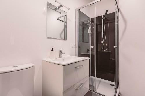 Apartamento Plancy Beds Ch�lons