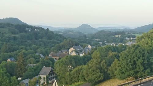 G�te Tout Confort 4 Personnes