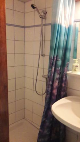 Apartamento Appartement 2 Personnes