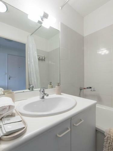 Apartamento Duplex Coquet Avec Parking Proche Centre-ville De Lyon