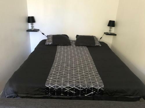 Apartamento Studio Richelieu 1 Et Son Parking Priv�