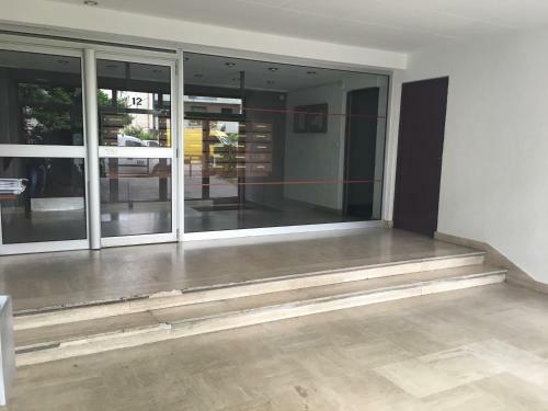 Apartamento Studio Richelieu 1 Et Son Parking Priv�
