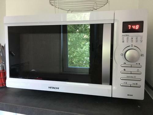 Apartamento Studio Richelieu 1 Et Son Parking Priv�