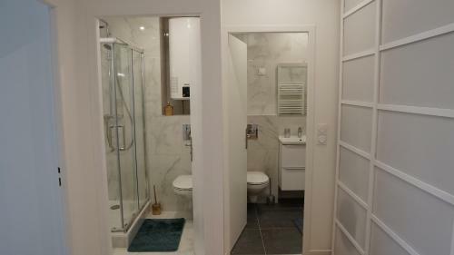 Apartamento Lyon Monchat : Design, Charme, Confort