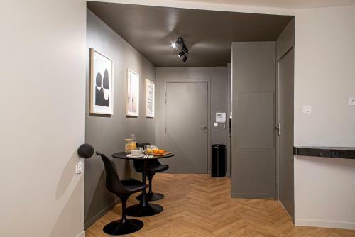 Apartamento Le Sandro - Check In H24 - Wifi