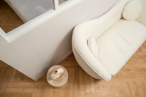 Apartamento Le Sandro - Check In H24 - Wifi