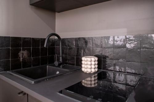Apartamento Le Sandro - Check In H24 - Wifi