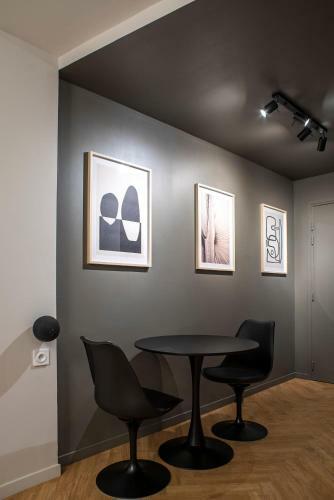Apartamento Le Sandro - Check In H24 - Wifi